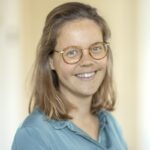 Dr. Renske Hoff