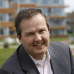 Dr. Marco Rotman