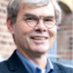 Hans Barendrecht