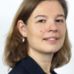 Drs. Elise van Hoek-Burgerhart