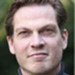 Dr. Jan Martijn Abrahamse