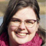 Mariska Buitink-Visser