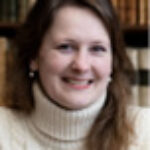 Marietta van der Tol