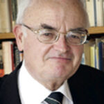ds. C. Blenk
