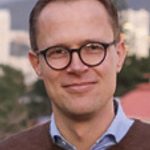 Dr. Kees van der Knijff