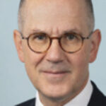 Dr. R.W. de Koeijer