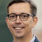 Ds. H.E. Veldhuijzen