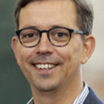 Ds. H.E. Veldhuijzen