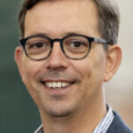Ds. H.E. Veldhuijzen