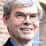 Hans Barendrecht