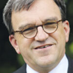 Dr. A.J. van den Herik