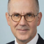 Dr. R.W. de Koeijer