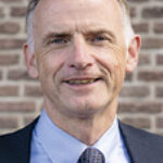 Ds. J.H. Lammers