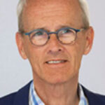 dr. Alfred Teeuw