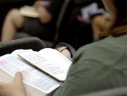 Wat leren we van de preken in Handelingen?