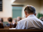 Nieuwe ordening voor werkers in de kerk