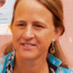 Annemarie Horst-Vogel