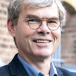 Hans Barendrecht