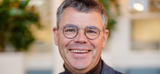 Dr. A.J. Kunz bijzonder hoogleraar aan TUA