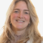 Annemarie de Kleuver