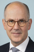 R.W. de Koeijer