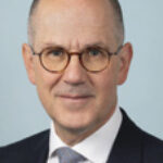 Dr. R.W. de Koeijer
