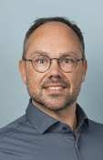 W.H.C. Loedeman