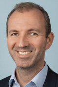R.H. Molenaar