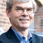 Hans Barendrecht