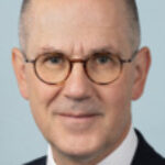Dr. R.W. de Koeijer