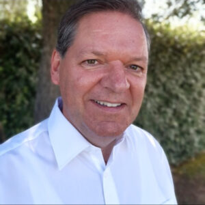 Ds. G. Lustig