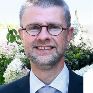 Ds. P. Nobel