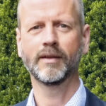 dr. F. van den Bosch