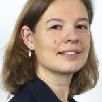 Drs. Elise van Hoek-Burgerhart