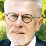 ds. H. Liefting