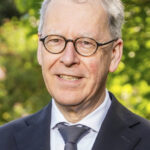 J. Muller