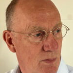 Bert Schriemer