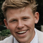 Tiemen van Kooten