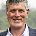 Henk van der Wind