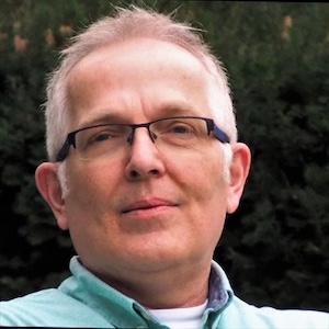 Herman van Wijngaarden