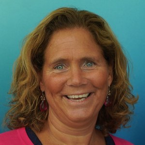 Margrete Bac-Fahner