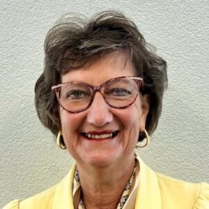 Meta Hovius-van den Berg