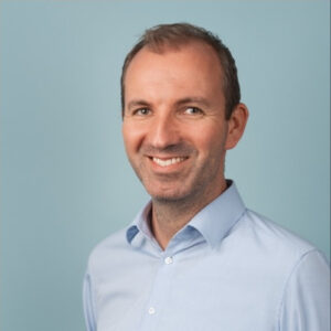 Reinald Molenaar