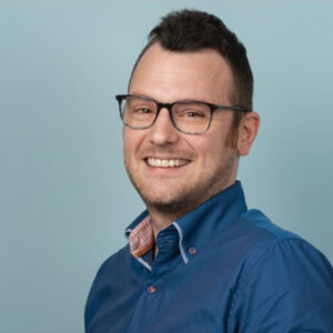 Louis Seesing