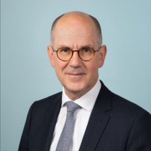 Reinier de Koeijer