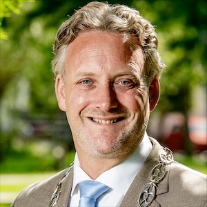 Pieter Verhoeve