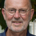 Hans van Hoof