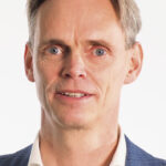 ir. Martijn van den Boogaart