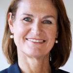 prof. dr. L.E.C. van der Sluis